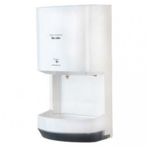 Euronics Auto Hand Sanitizer Dispenser 2800 ml, EST01